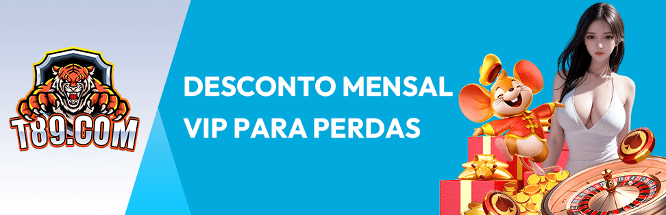 novos preços apostas loterias caixa hoje